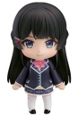 Tsukino Mito Nendoroid Actionfigur 10 cm