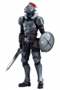 Goblin Slayer Figma Actionfigur Goblin Slayer 14 cm