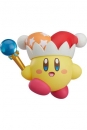 Kirby Nendoroid Actionfigur Beam Kirby 6 cm