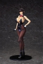 Original Character by Ban! PVC Statue 1/5 Bunny Girl Erica Izayoi 32 cm***
