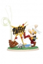 Asterix PVC Statue Asterix 20 cm