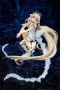 Chobits PVC Statue 1/7 Chi 39 cm