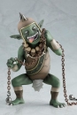 Original Character by Oda non PVC Statue 1/6 Goblin 14 cm