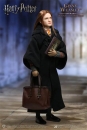 Harry Potter My Favourite Movie Actionfigur 1/6 Ginny Weasley 26 cm***