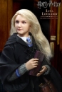 Harry Potter My Favourite Movie Actionfigur 1/6 Luna Lovegood 26 cm