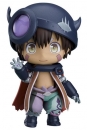 Made in Abyss Nendoroid Actionfigur Reg 10 cm