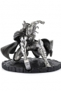 Marvel Pewter Collectible Statue Thor Limited Edition 16 cm
