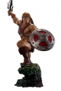 Masters of the Universe Statue 1/4 He-Man 58 cm***