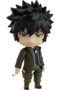 Psycho-Pass Sinners of the System Nendoroid Actionfigur Shinya Kogami SS Ver. 10 cm