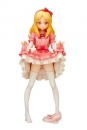 Eromanga Sensei PVC Statue Elf Yamada 24 cm
