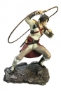 Castlevania Gallery PVC Statue Trevor Belmont 23 cm