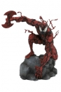 Marvel Comic Gallery PVC Statue Carnage 23 cm***