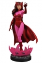 Marvel Comic Premier Collection Statue Scarlet Witch 28 cm   auf 3000 Stück limitiert
