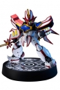Mado King Granzort Variable Action Hi-Spec Actionfigur Super Granzort 22 cm