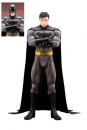 DC Comics Ikemen PVC Statue 1/7 Batman 1st Edition 28 cm