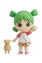 Yotsubato! Nendoroid Actionfigur Koiwai 10 cm