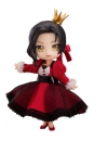 Original Character Nendoroid Doll Alice Actionfigur Queen of Hearts 14 cm