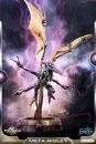 Metroid Prime Statue Meta Ridley 94 cm