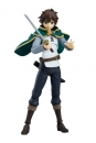 KonoSuba Crimson Legend Figma Actionfigur Kazuma 14 cm