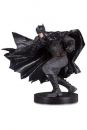 DC Designer Series Statue Black Label Batman by Lee Bermejo 23 cm