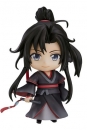 Grandmaster of Demonic Cultivation Nendoroid Actionfigur Wei Wuxian 10 cm