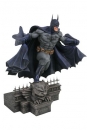 DC Comic Gallery PVC Statue Batman 25 cm