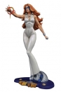 Marvel Comic Gallery PVC Statue Dazzler 23 cm