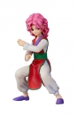 Yu Yu Hakusho PVC Statue Genkai 15 cm