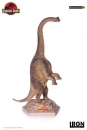 Jurassic Park Demi Art Scale Statue 1/20 Brachiosaurus 78 cm***