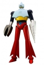 Getter Robo Grand Sofvi Bigsize Model PVC Statue Getter 2 40 cm
