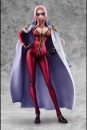 One Piece Excellent Model P.O.P. PVC Statue Hina Limited Edition 21 cm