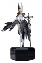 Chitocerium Plastic Model Kit 1/1 LXXVIII-platinum by Masaki Apsy×huke×Good Smile Company 20 cm