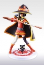 KonoSuba Legend of Crimson PVC Statue Megumin 20 cm
