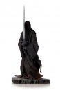 Herr der Ringe BDS Art Scale Statue 1/10 Nazgul 27 cm