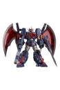 Mazinkaiser Moderoid Plastic Model Kit Armed Mazinkaiser Go-Valiant 16 cm