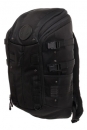 Marvel Tactical Rucksack Deadpool