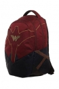 Wonder Woman Rucksack Inspired