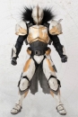 Destiny 2 Actionfigur 1/6 Titan Caluss Selected Shader 32 cm