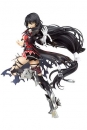 Tales Of Berseria PVC Statue 1/8 Velvet Crowe 25 cm