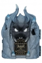 DC Primal Age Diorama Spielset Batcave 61 cm