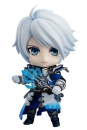King Of Glory Nendoroid Actionfigur Zhuge Liang 10 cm
