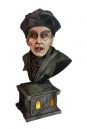 Nosferatu Büste 1/2 38 cm