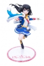 Shoujo Kageki Revue Starlight PVC Statue 1/7 Hikari Kagura 22 cm
