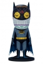 DC Comics PVC Statue Batman Calavera 22 cm