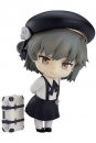Hatoba Tsugu Nendoroid Actionfigur 10 cm