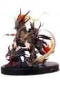The Balance of Nine Skies Statue 1/7 Kylin by PKking 54 cm
