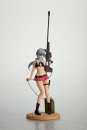 Shining Beach Heroines PVC Statue 1/7 Marion Swimsuit Ver. 25 cm