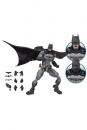 DC Prime Actionfigur Batman 23 cm