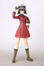 The Kotobuki Squadron in The Wilderness S.H. Figuarts Actionfigur Kylie 14 cm