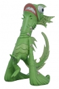 Unruly Monsters PVC Statue Fish Face 18 cm